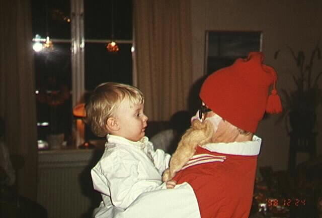 Pictures/90717_14.jpg (25014 bytes)