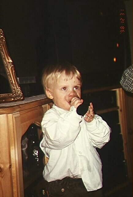 Pictures/90717_23.jpg (29589 bytes)