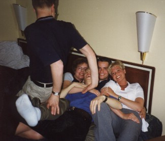 Pictures/Bild1.jpg (21420 bytes)