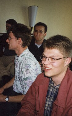 Pictures/Bild10.jpg (26694 bytes)