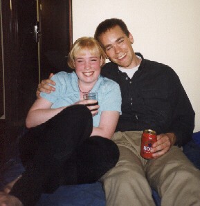 Pictures/Bild11.jpg (22220 bytes)