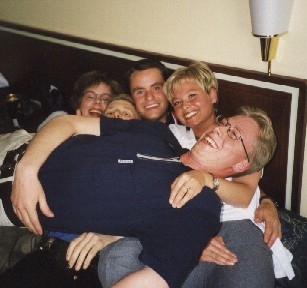 Pictures/Bild14.jpg (26934 bytes)