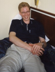 Pictures/Bild2.jpg (13567 bytes)