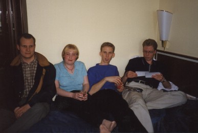 Pictures/Bild3.jpg (19410 bytes)