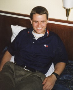 Pictures/Bild4.jpg (17788 bytes)