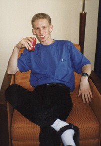 Pictures/Bild5.jpg (16358 bytes)