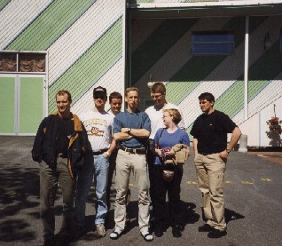 Pictures/Bild7.jpg (35847 bytes)