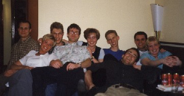 Pictures/Bild8.jpg (19699 bytes)