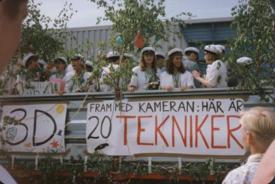 Pictures/Floke1.jpg (30667 bytes)