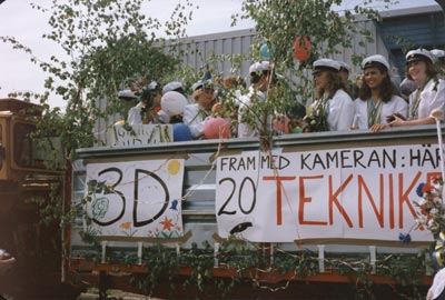 Pictures/Floke3.jpg (32061 bytes)