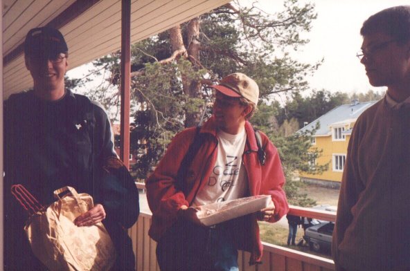 Pictures/Scan1.jpg (54839 bytes)