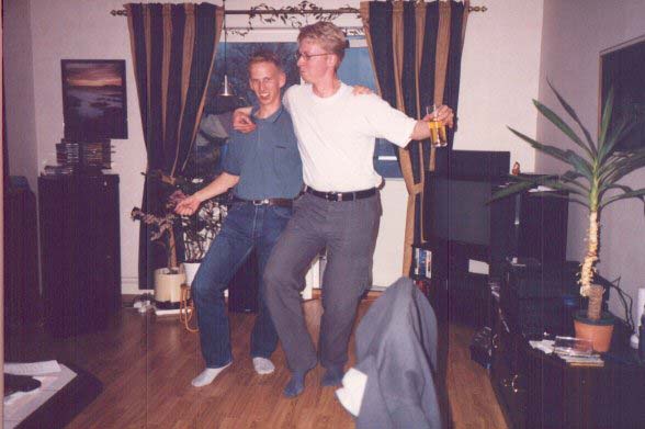 Pictures/Scan10.jpg (27142 bytes)