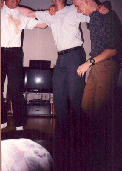 Pictures/Scan11.jpg (39630 bytes)