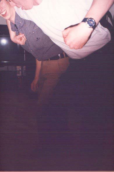 Pictures/Scan12.jpg (29664 bytes)