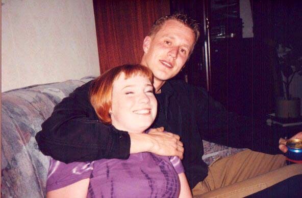 Pictures/Scan13.jpg (38901 bytes)