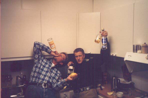 Pictures/Scan14.jpg (33171 bytes)