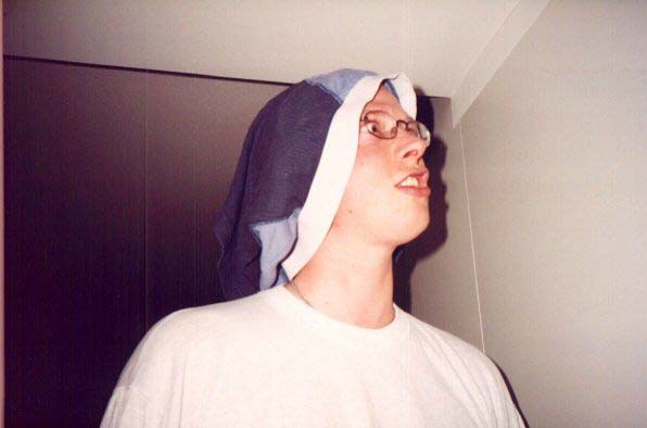 Pictures/Scan15.jpg (24712 bytes)