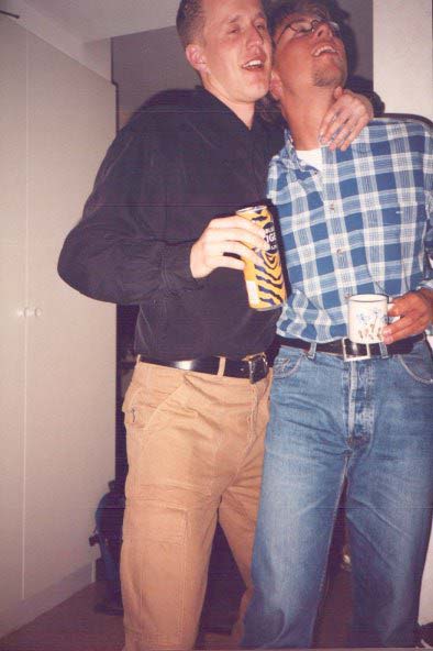 Pictures/Scan16.jpg (43410 bytes)