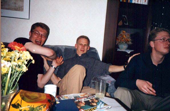 Pictures/Scan17.jpg (45953 bytes)