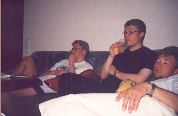 Pictures/Scan18.jpg (34153 bytes)