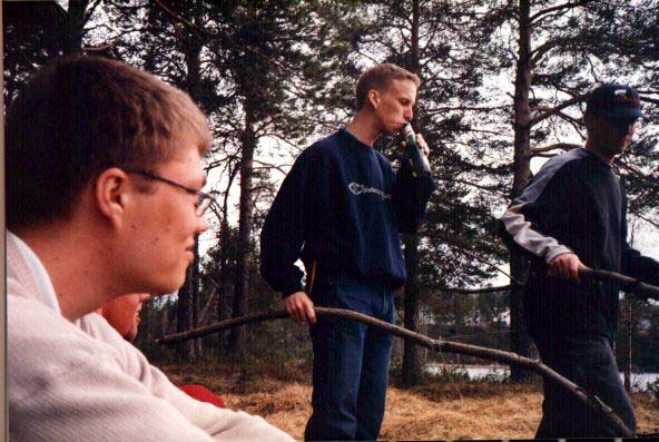 Pictures/Scan5.jpg (65338 bytes)