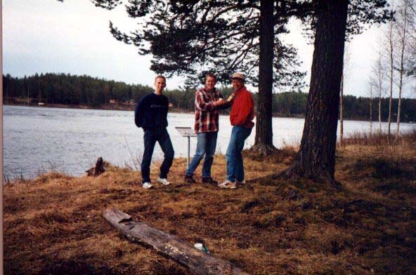 Pictures/Scan6.jpg (62910 bytes)