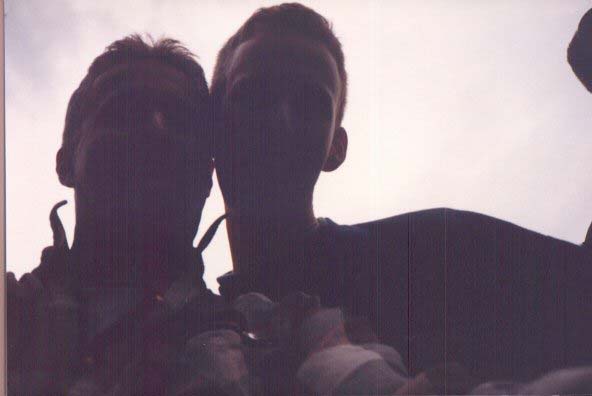 Pictures/Scan7.jpg (24337 bytes)