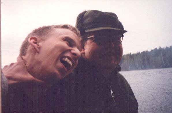 Pictures/Scan8.jpg (27207 bytes)