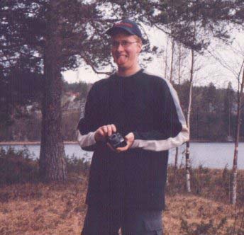 Pictures/Scan9.jpg (45288 bytes)