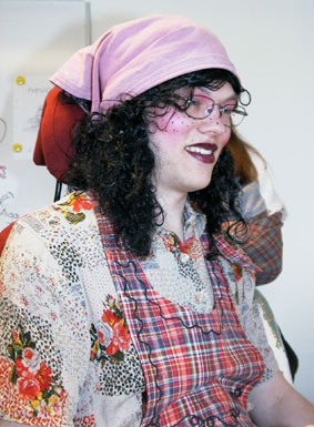 Pictures/olov2_opt.jpg (39472 bytes)